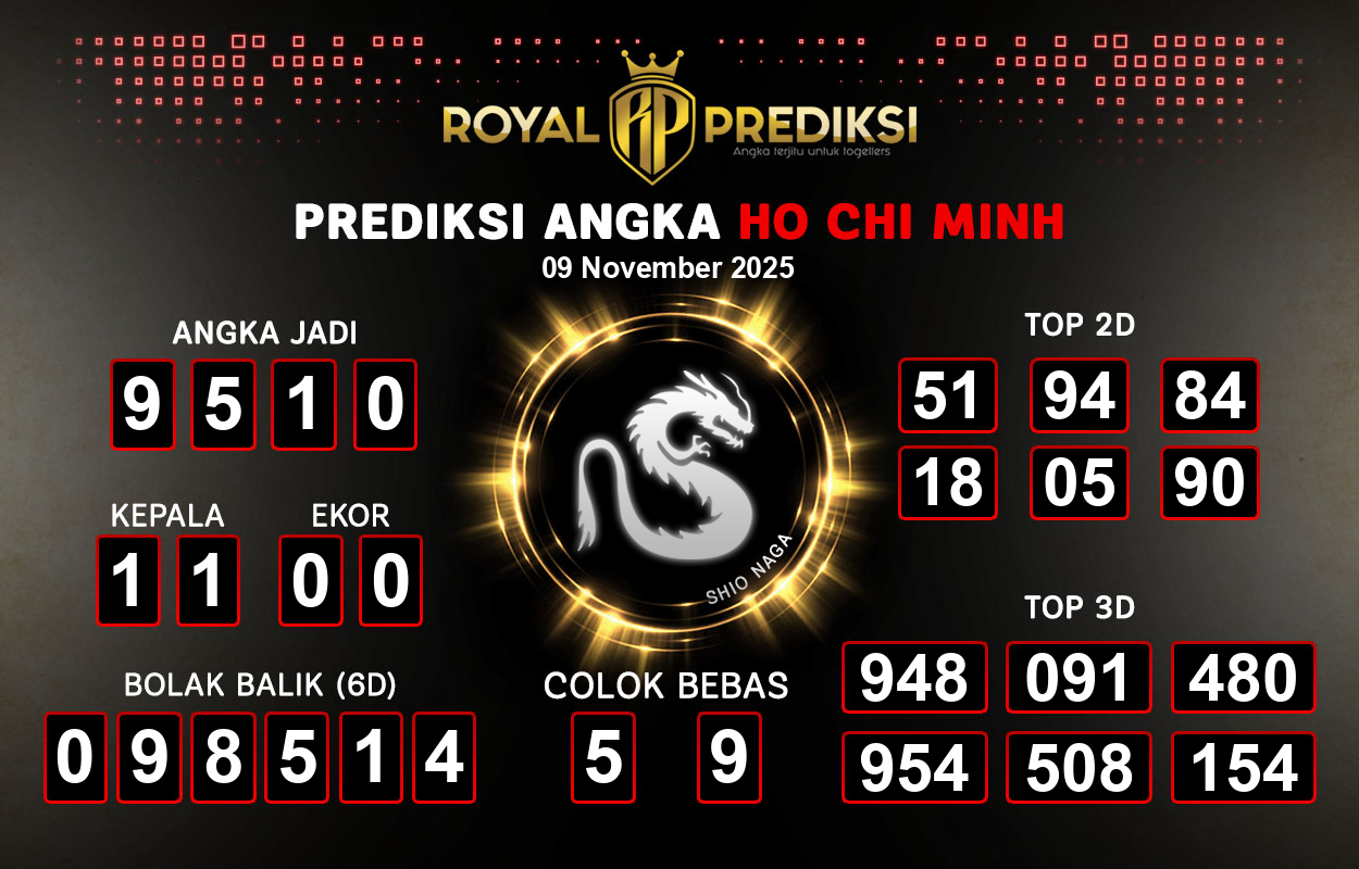 Prediksi-HO-CHI-MINH-9-November-2025-Hari-Minggu.png