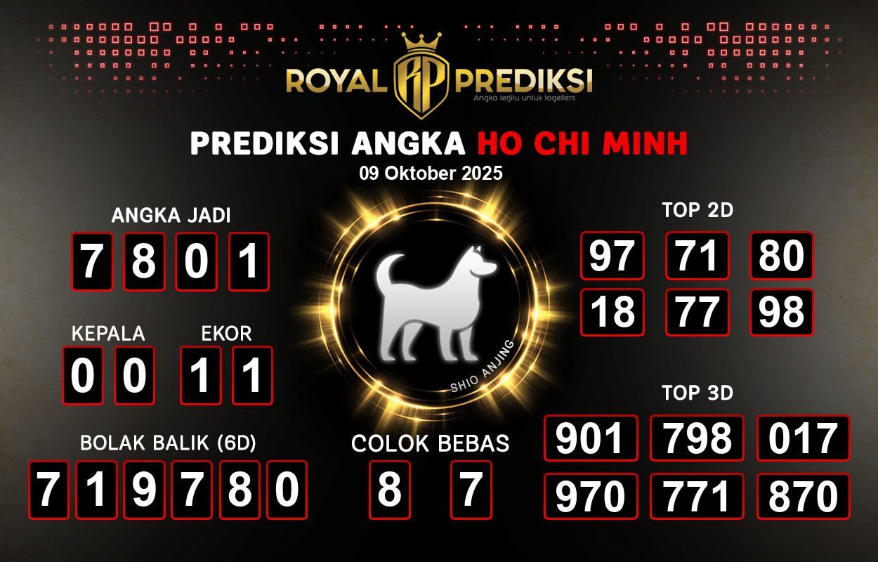 Prediksi-HO-CHI-MINH-9-Oktober-2025-Hari-Kamis.png