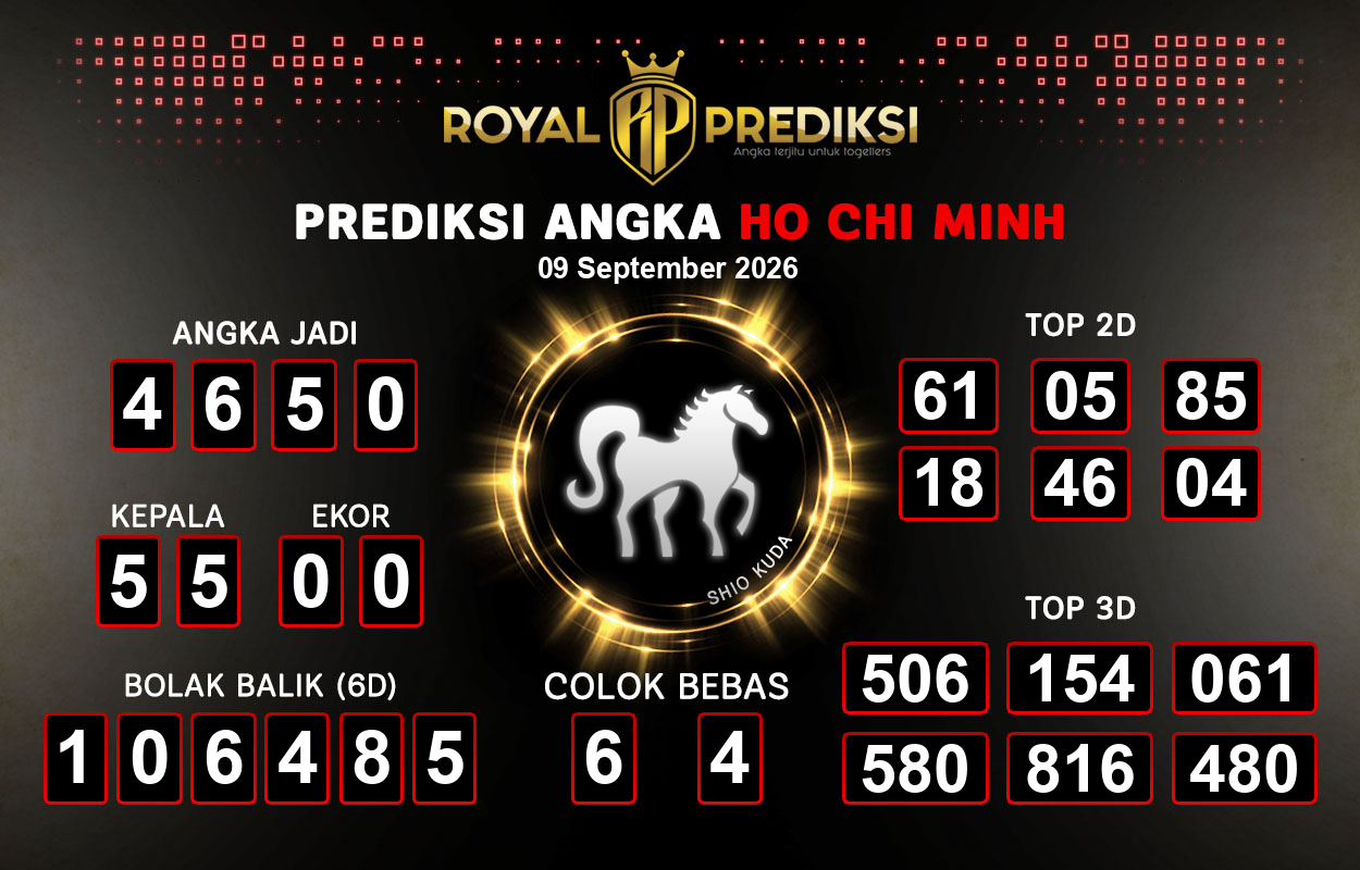 Prediksi-HO-CHI-MINH-9-September-2026-Hari-Rabu.png