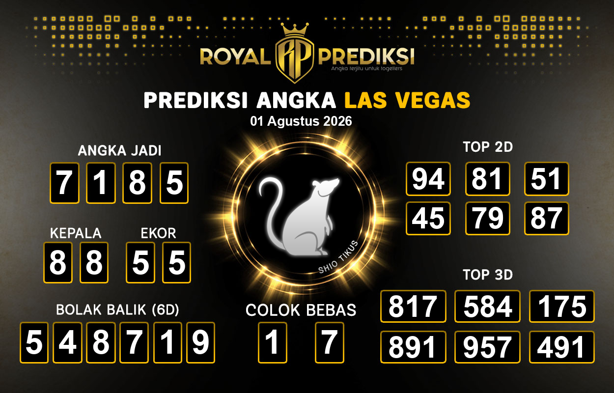 Prediksi-LAS-VEGAS-1-Agustus-2026-Hari-Sabtu.png