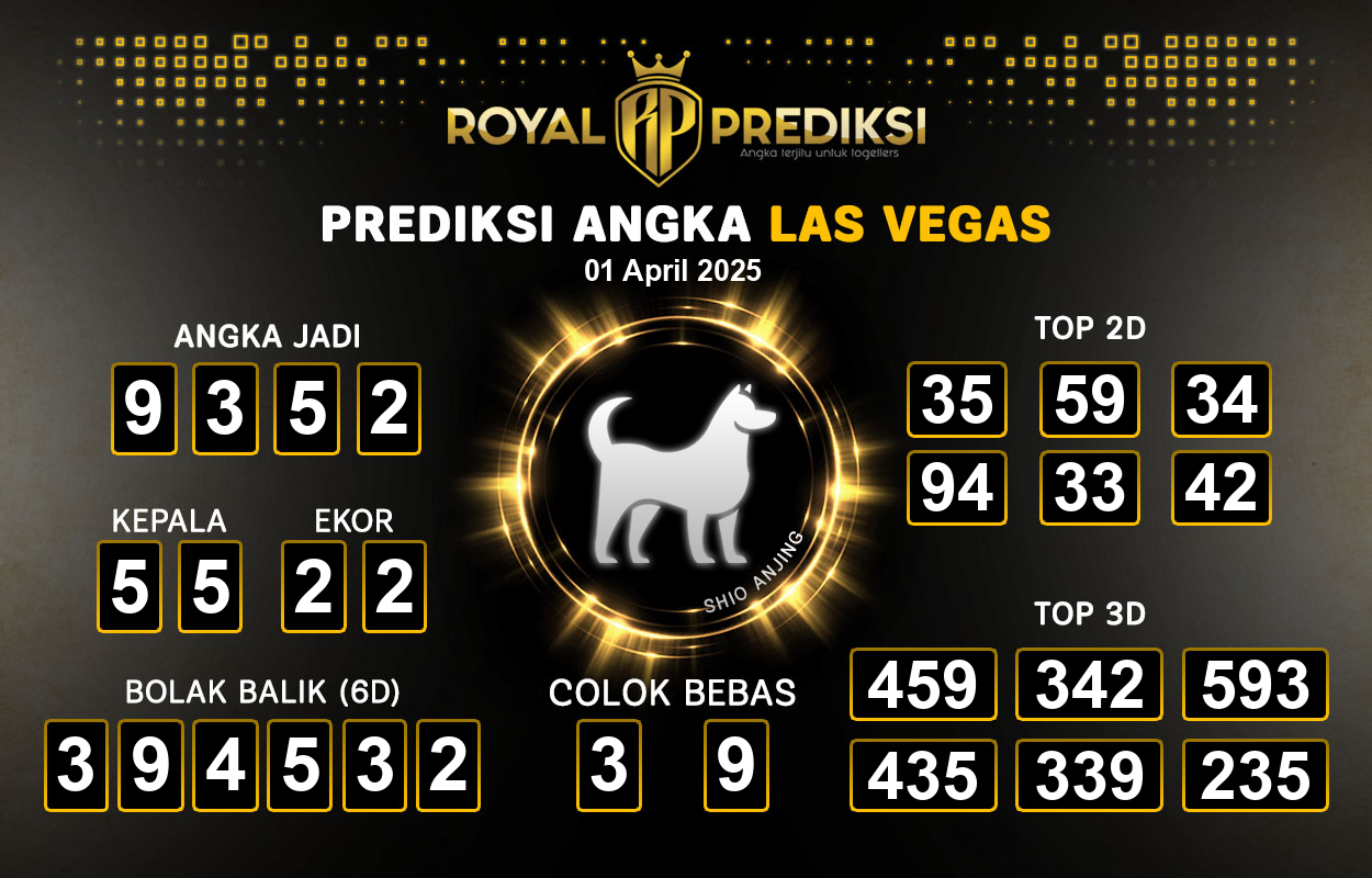 Prediksi-LAS-VEGAS-1-April-2025-Hari-Selasa.png