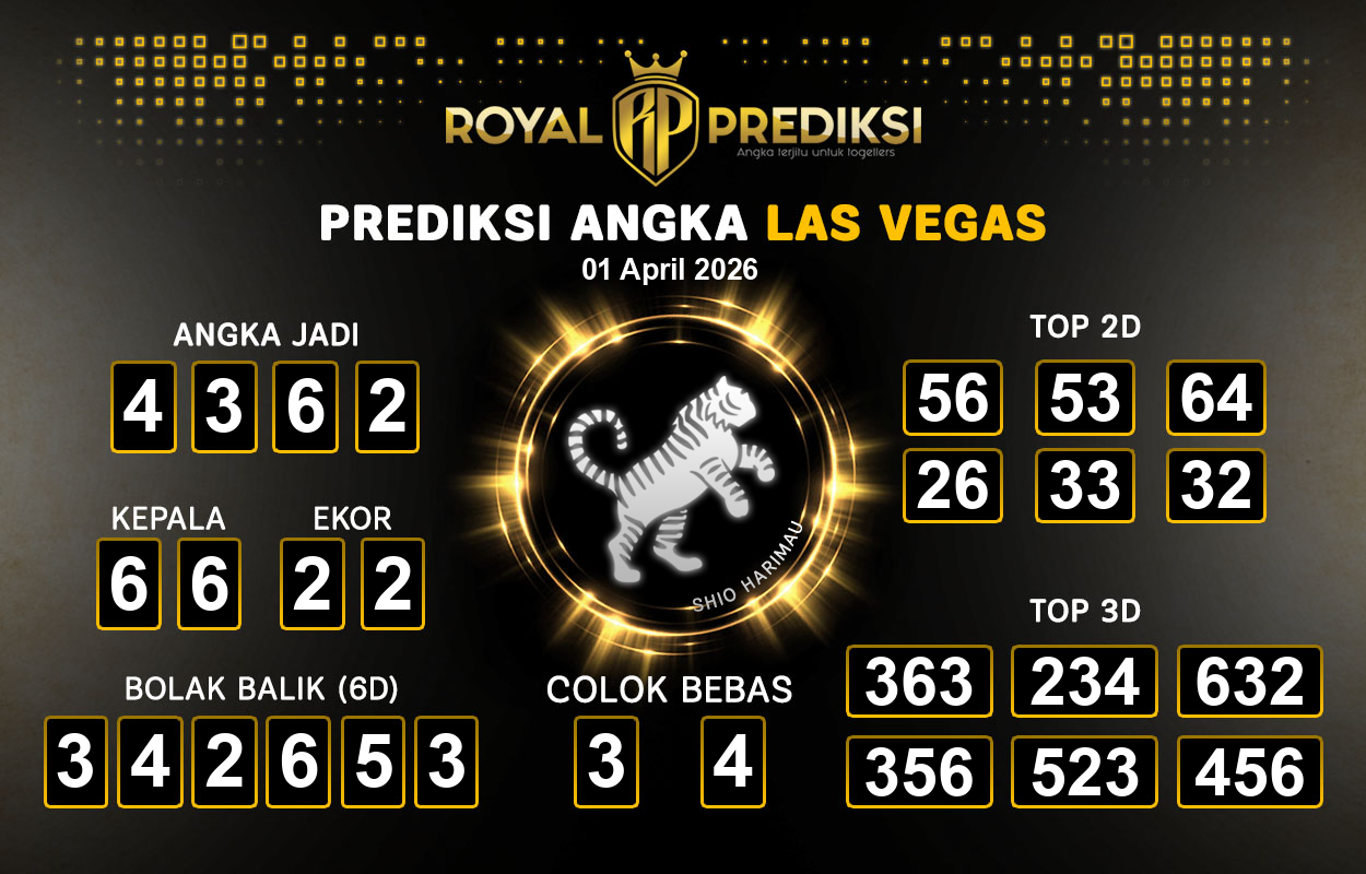 Prediksi-LAS-VEGAS-1-April-2026-Hari-Rabu.png