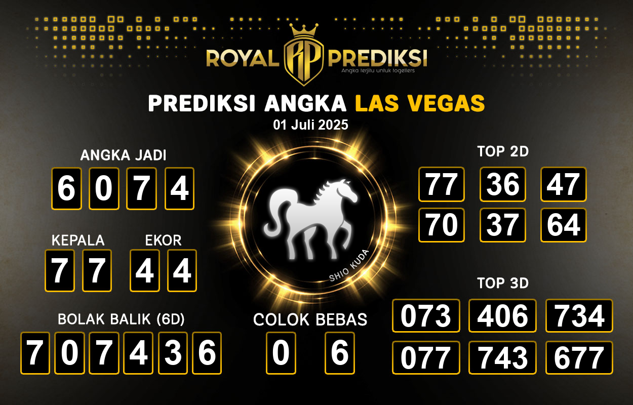 Prediksi-LAS-VEGAS-1-Juli-2025-Hari-Selasa.png