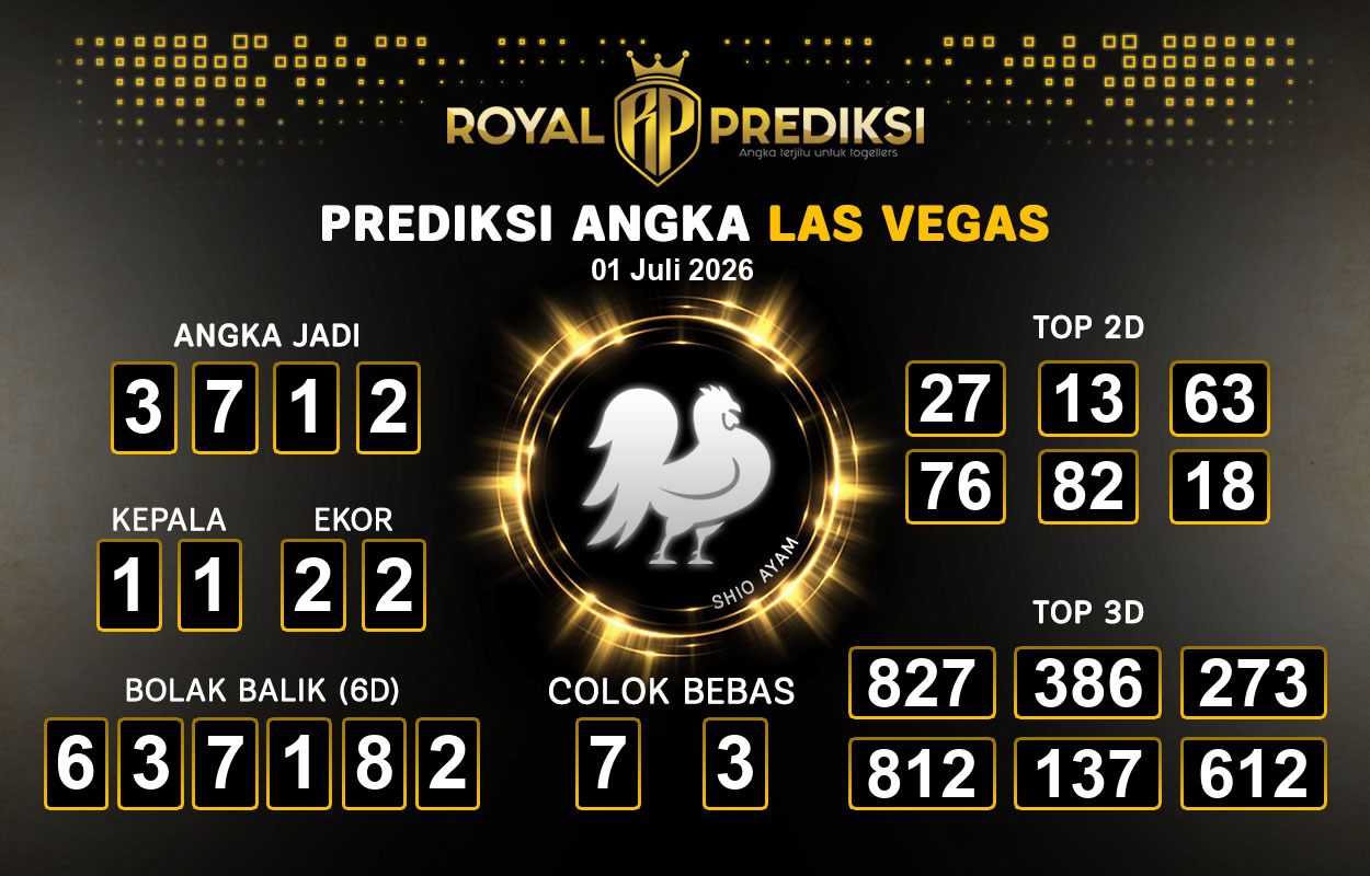 Prediksi-LAS-VEGAS-1-Juli-2026-Hari-Rabu.png