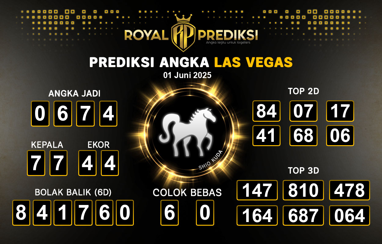 Prediksi-LAS-VEGAS-1-Juni-2025-Hari-Minggu.png