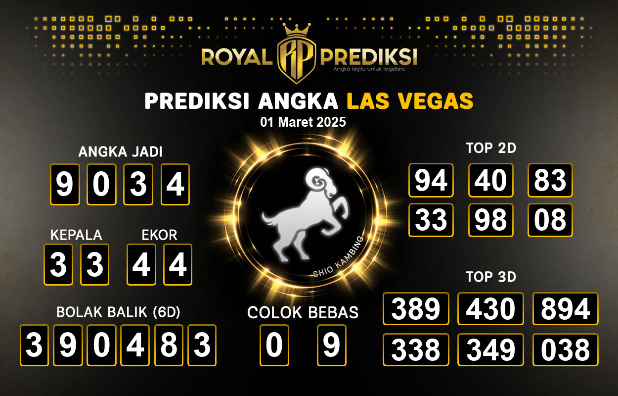 Prediksi-LAS-VEGAS-1-Maret-2025-Hari-Sabtu.png