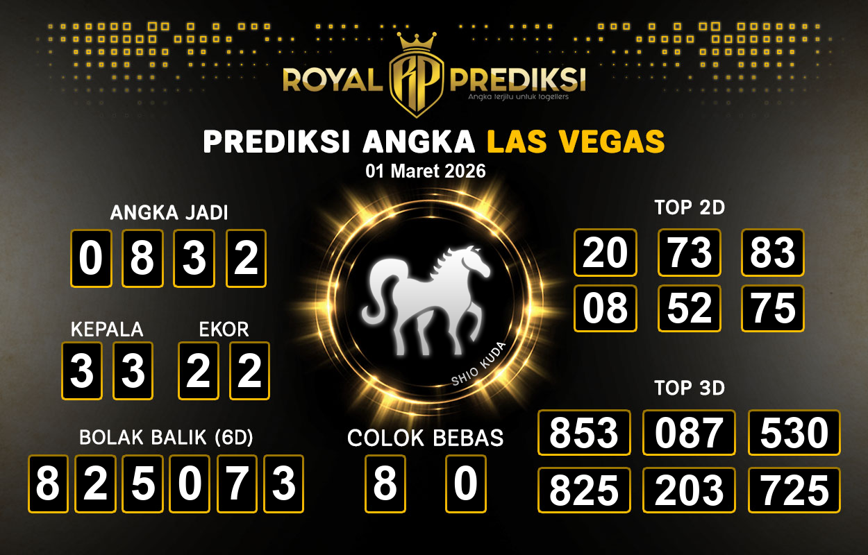 Prediksi-LAS-VEGAS-1-Maret-2026-Hari-Minggu.png
