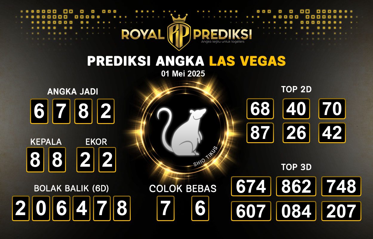 Prediksi-LAS-VEGAS-1-Mei-2025-Hari-Kamis.png