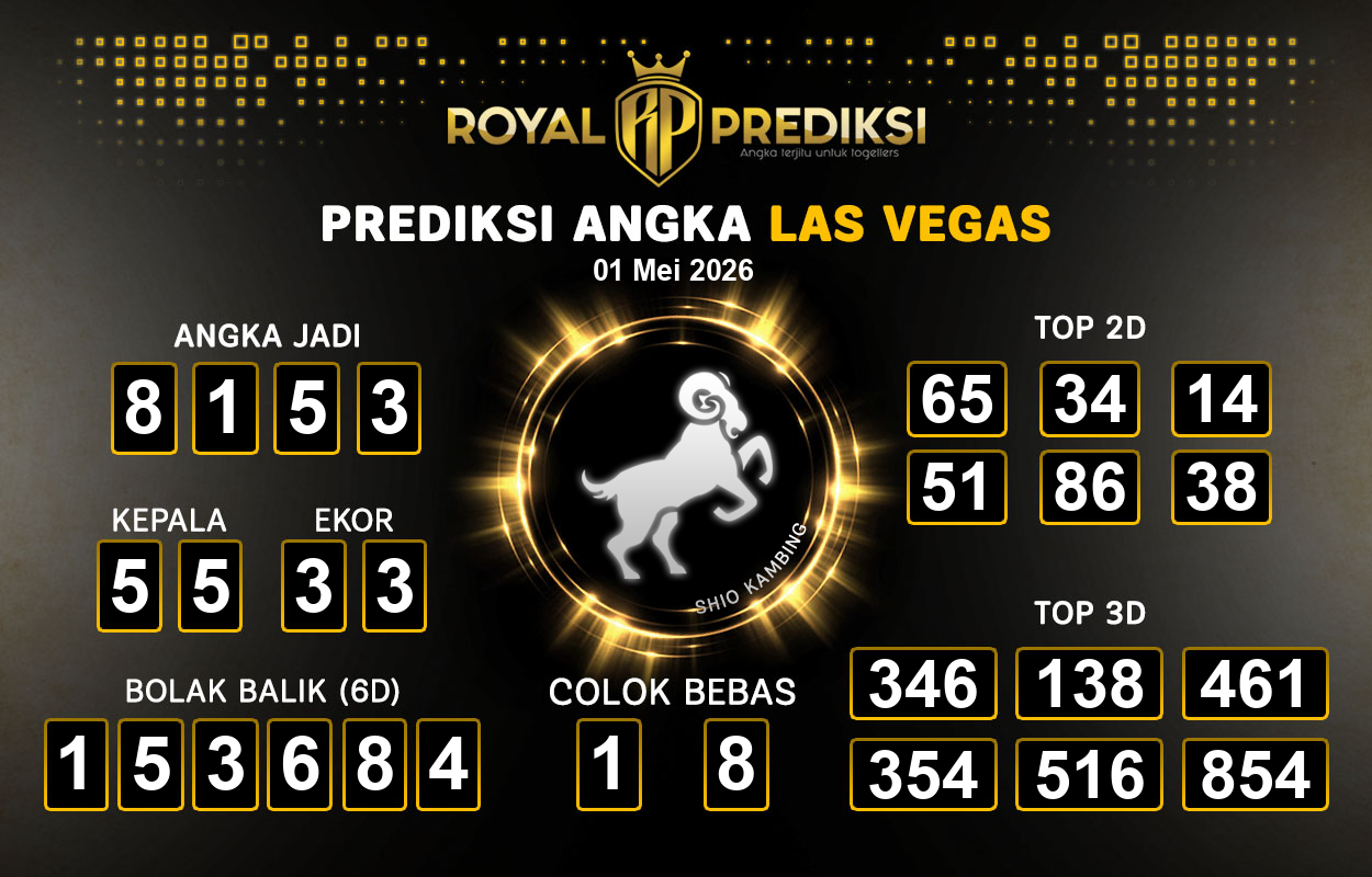 Prediksi-LAS-VEGAS-1-Mei-2026-Hari-Jumat.png
