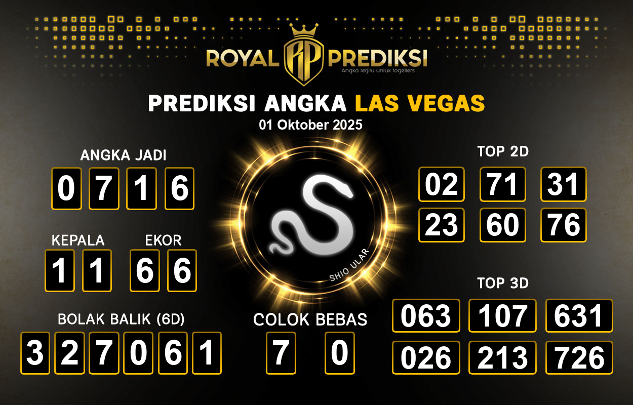 Prediksi-LAS-VEGAS-1-Oktober-2025-Hari-Rabu.png