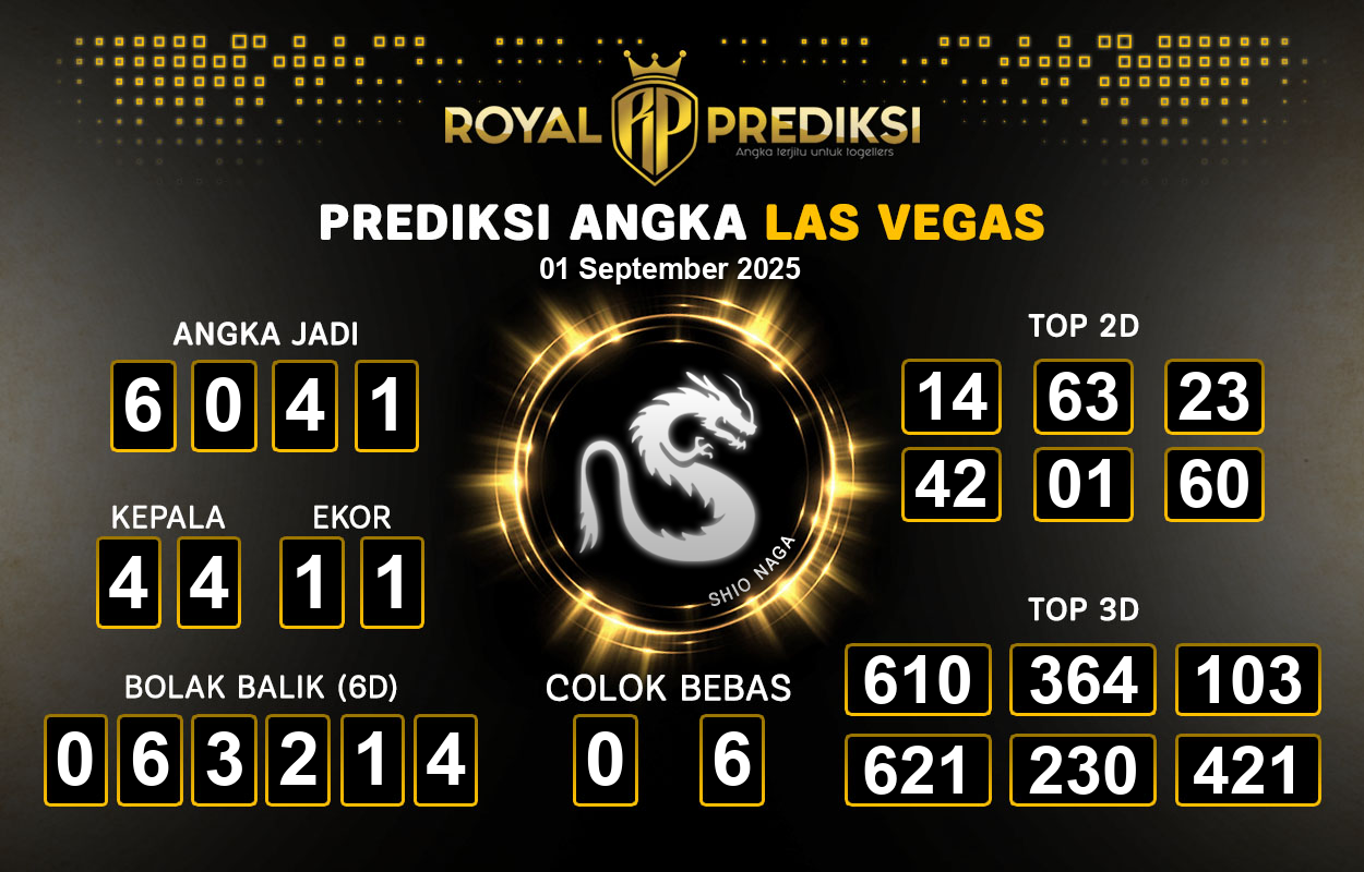 Prediksi-LAS-VEGAS-1-September-2025-Hari-Senin.png