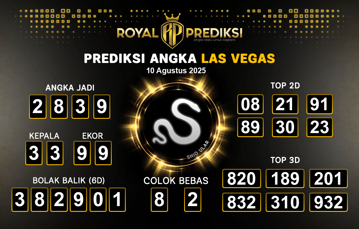 Prediksi-LAS-VEGAS-10-Agustus-2025-Hari-Minggu.png
