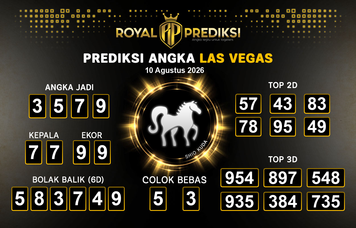 Prediksi-LAS-VEGAS-10-Agustus-2026-Hari-Senin.png