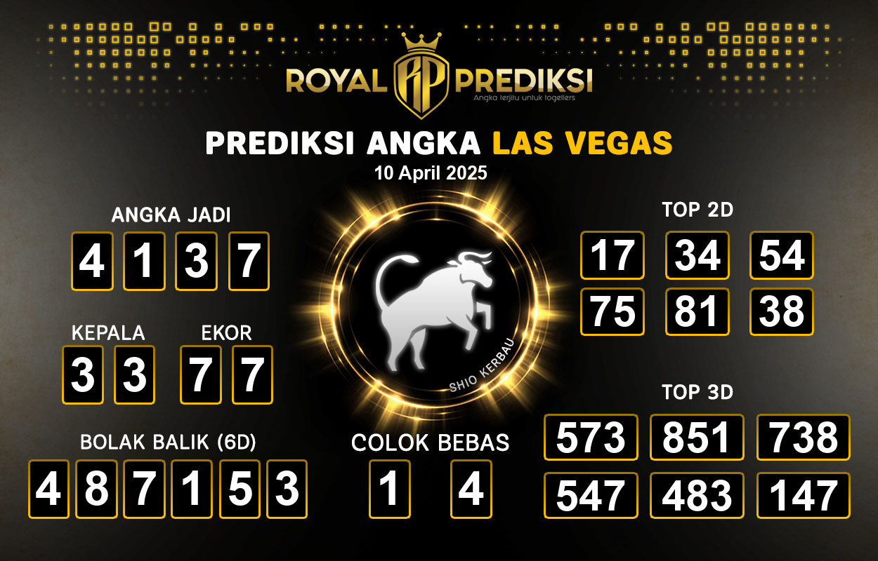 Prediksi-LAS-VEGAS-10-April-2025-Hari-Kamis.png