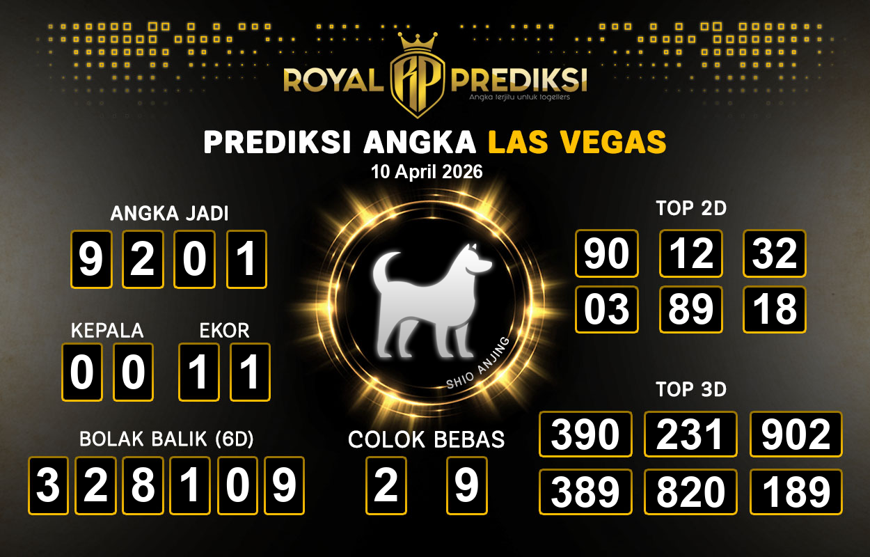 Prediksi-LAS-VEGAS-10-April-2026-Hari-Jumat.png
