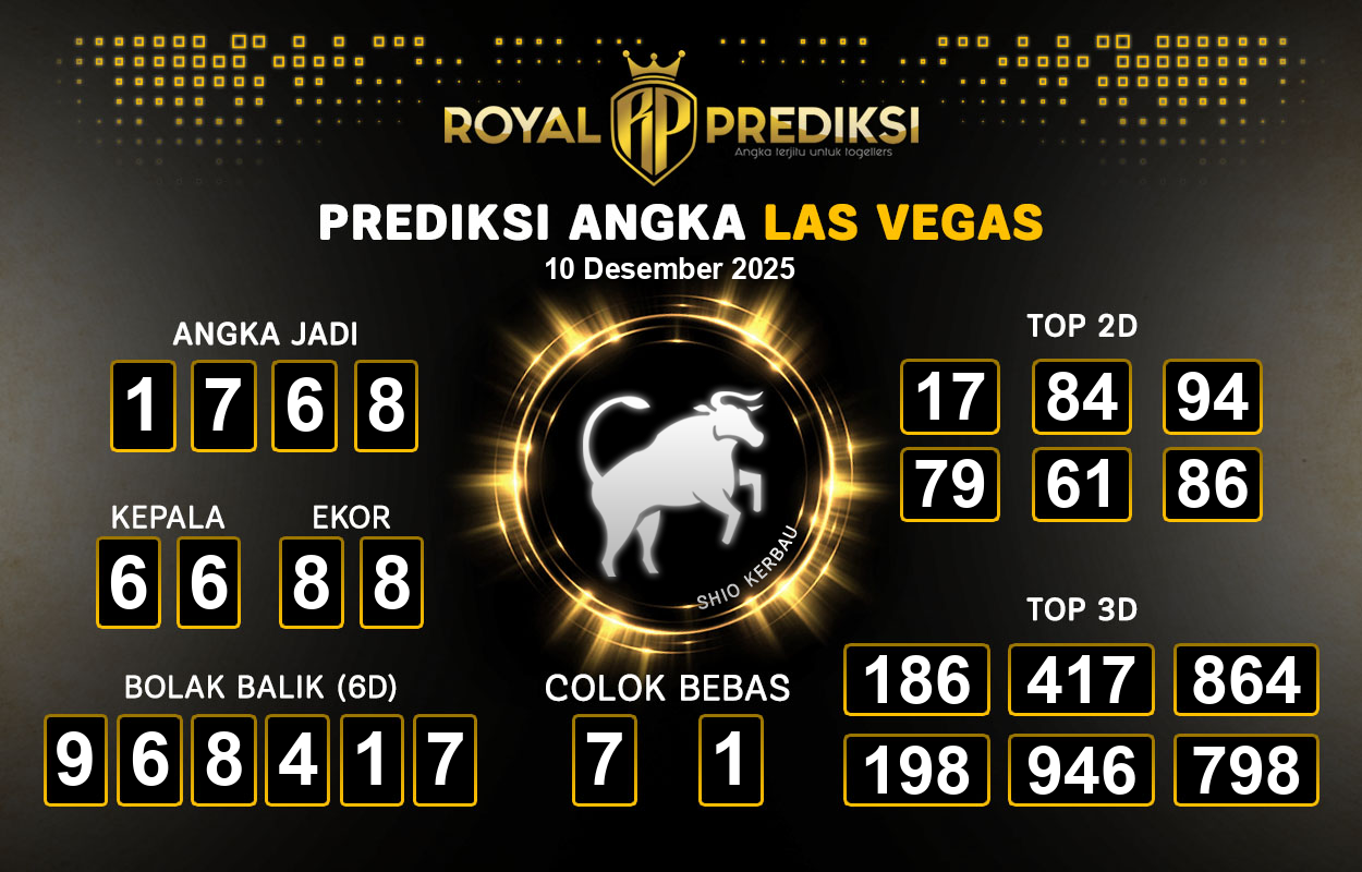 Prediksi-LAS-VEGAS-10-Desember-2025-Hari-Rabu.png