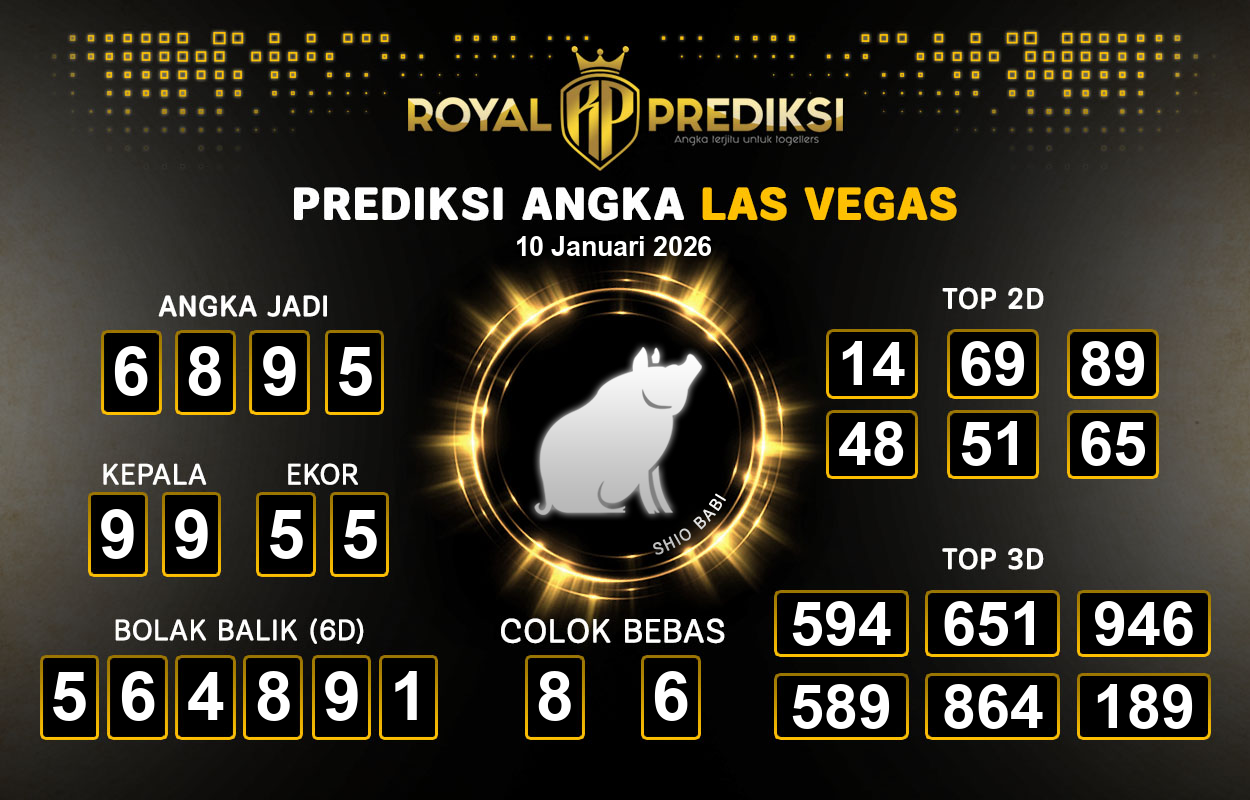 Prediksi-LAS-VEGAS-10-Januari-2026-Hari-Sabtu.png