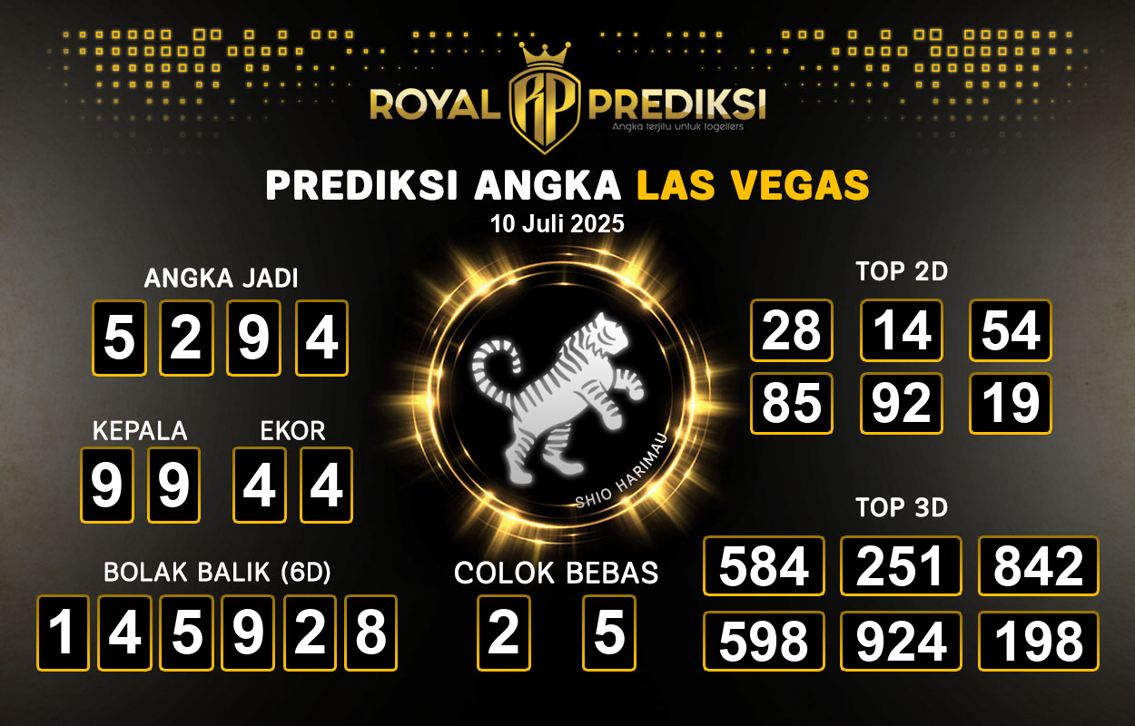 Prediksi-LAS-VEGAS-10-Juli-2025-Hari-Kamis.png