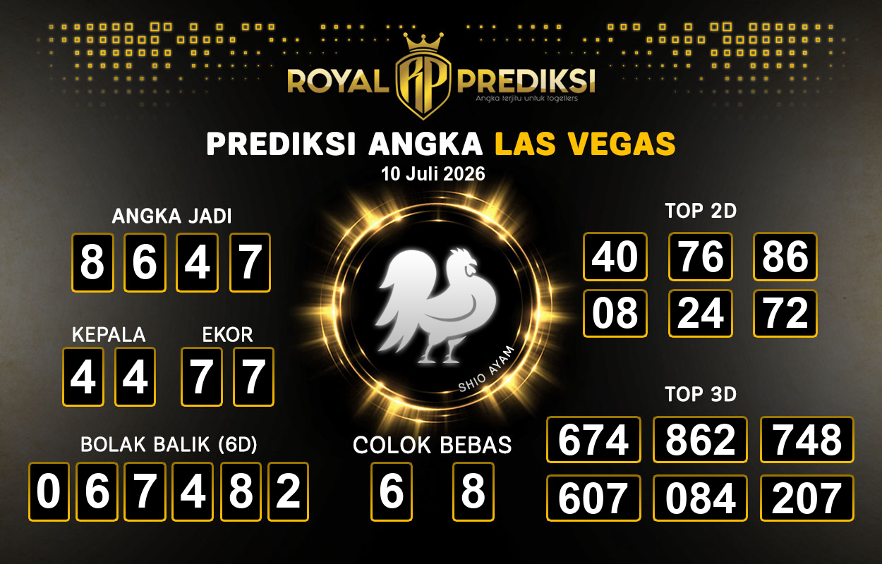 Prediksi-LAS-VEGAS-10-Juli-2026-Hari-Jumat.png