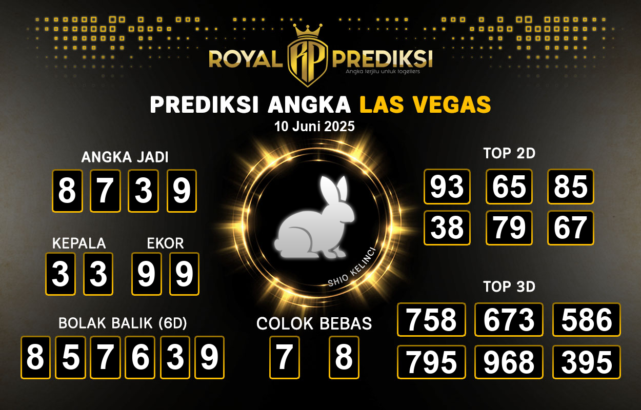 Prediksi-LAS-VEGAS-10-Juni-2025-Hari-Selasa.png