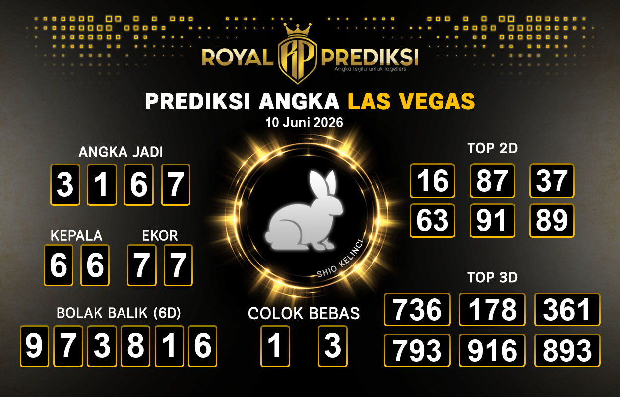 Prediksi-LAS-VEGAS-10-Juni-2026-Hari-Rabu.png