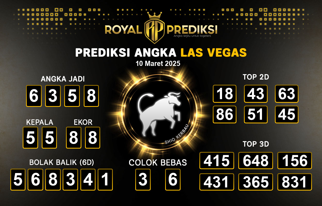 Prediksi-LAS-VEGAS-10-Maret-2025-Hari-Senin.png