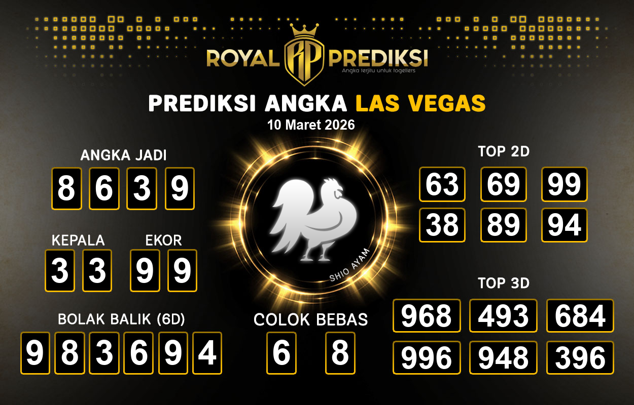 Prediksi-LAS-VEGAS-10-Maret-2026-Hari-Selasa.png