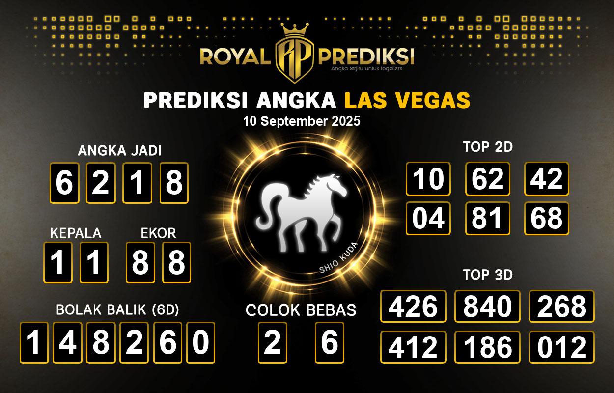 Prediksi-LAS-VEGAS-10-September-2025-Hari-Rabu.png