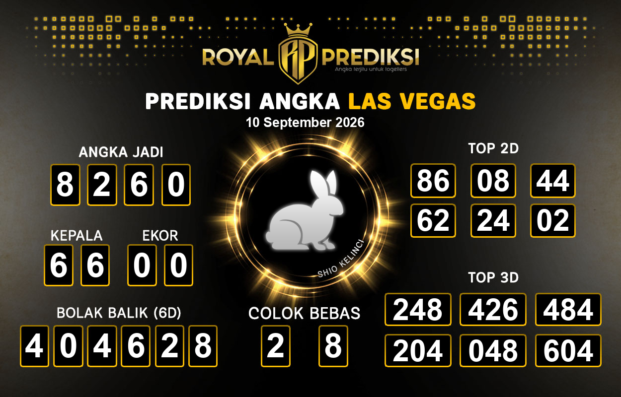 Prediksi-LAS-VEGAS-10-September-2026-Hari-Kamis.png