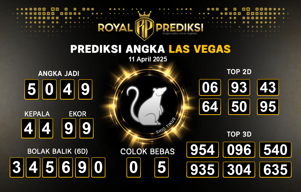 Prediksi-LAS-VEGAS-11-April-2025-Hari-Jumat.png