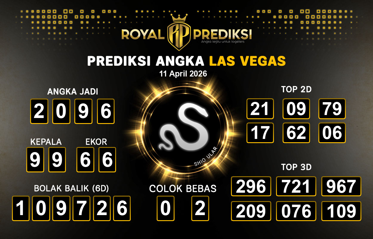 Prediksi-LAS-VEGAS-11-April-2026-Hari-Sabtu.png
