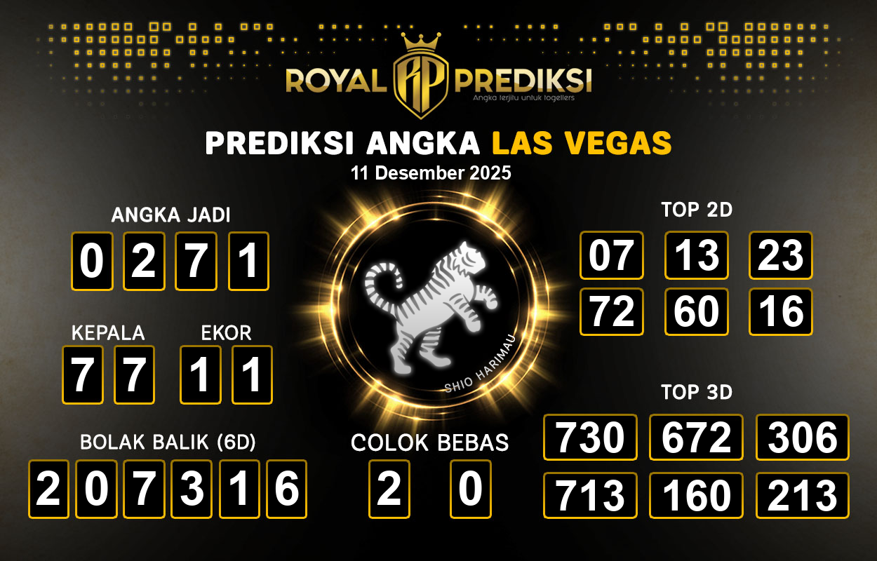 Prediksi-LAS-VEGAS-11-Desember-2025-Hari-Kamis.png