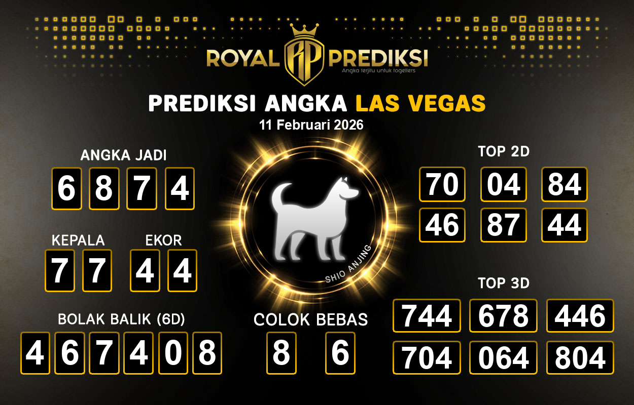 Prediksi-LAS-VEGAS-11-Februari-2026-Hari-Rabu.png