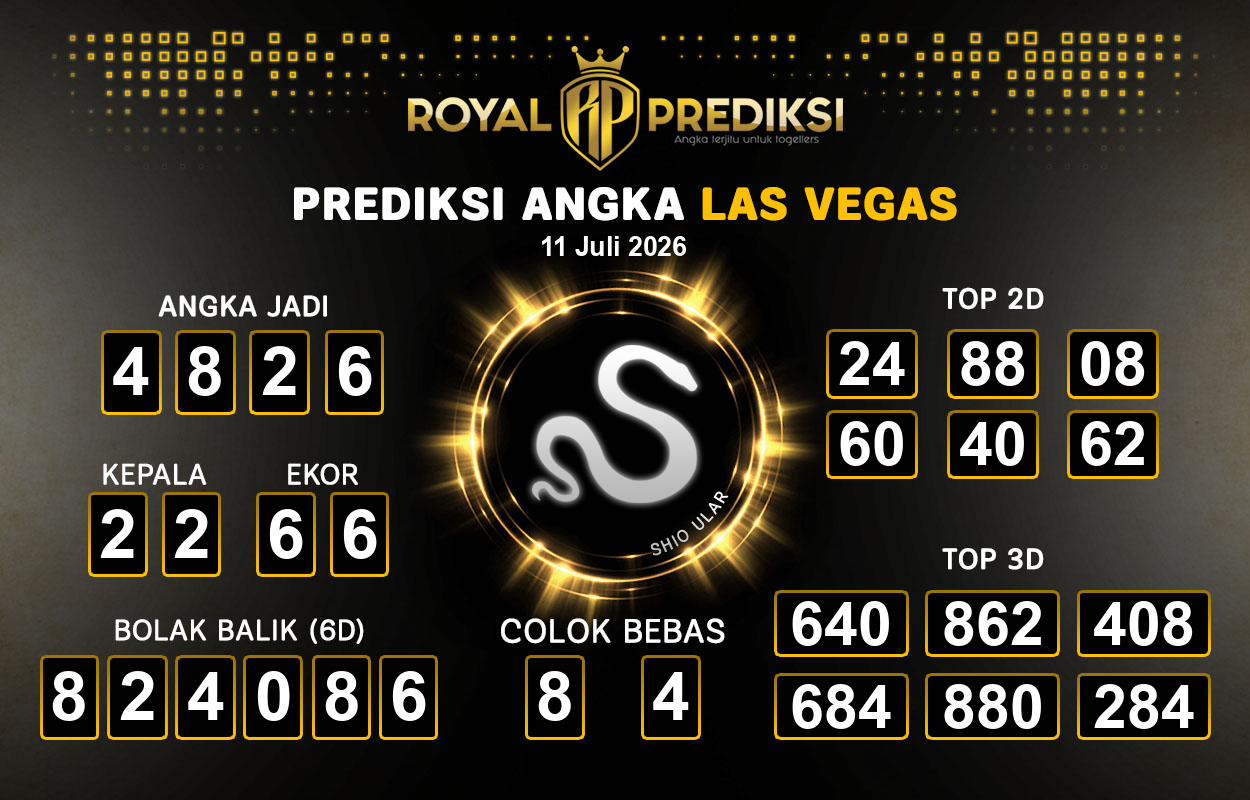 Prediksi-LAS-VEGAS-11-Juli-2026-Hari-Sabtu.png