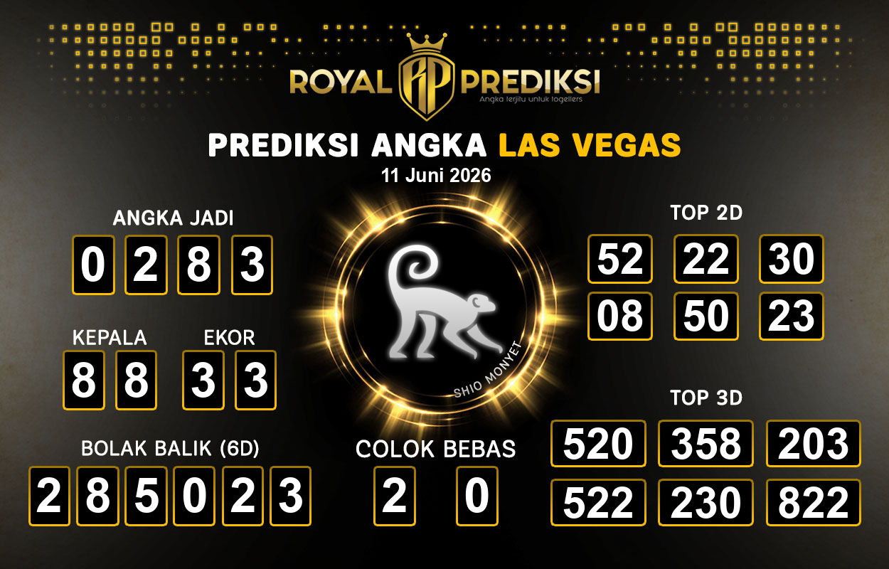 Prediksi-LAS-VEGAS-11-Juni-2026-Hari-Kamis.png