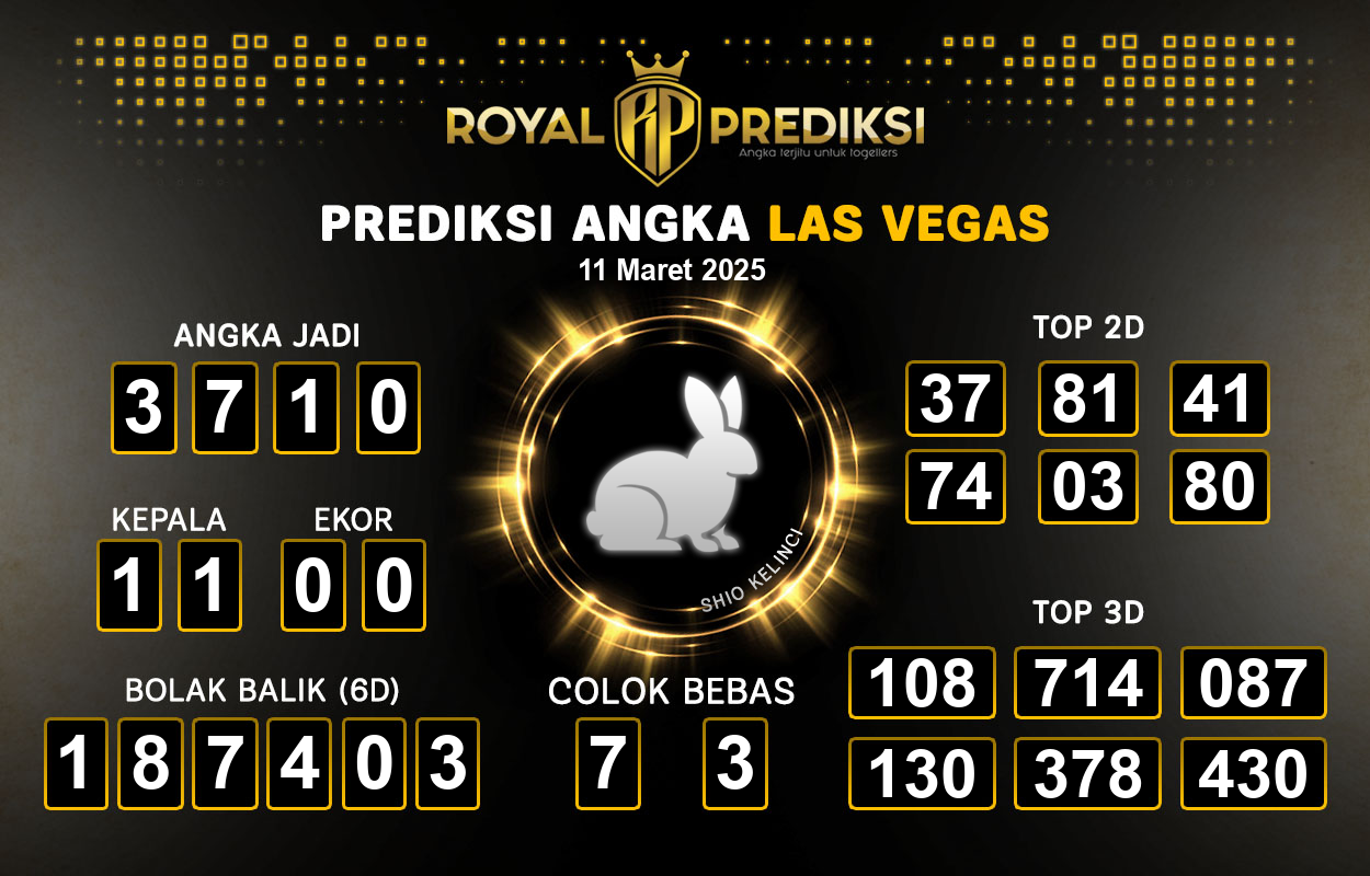 Prediksi-LAS-VEGAS-11-Maret-2025-Hari-Selasa.png