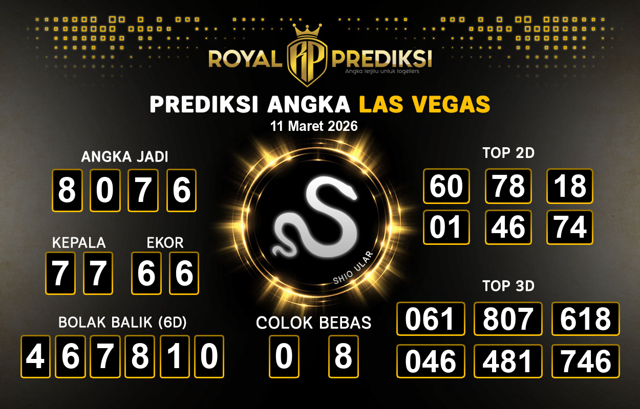 Prediksi-LAS-VEGAS-11-Maret-2026-Hari-Rabu.png