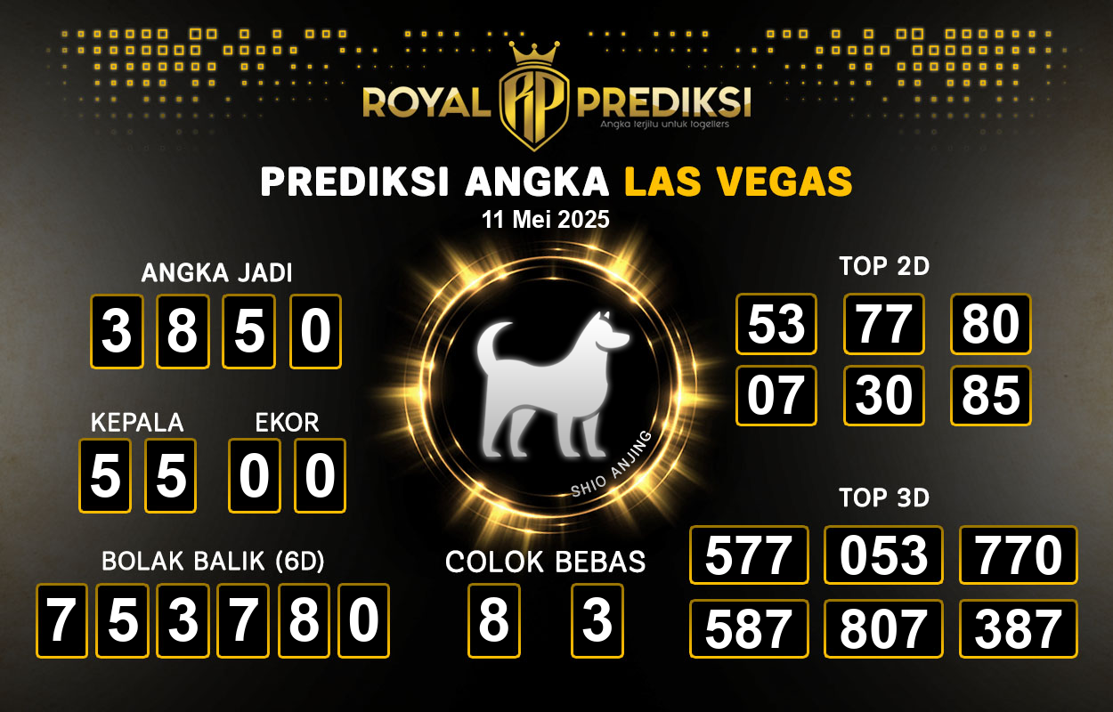 Prediksi-LAS-VEGAS-11-Mei-2025-Hari-Minggu.png