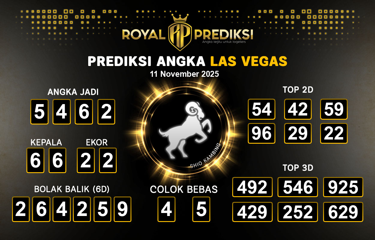 Prediksi-LAS-VEGAS-11-November-2025-Hari-Selasa.png