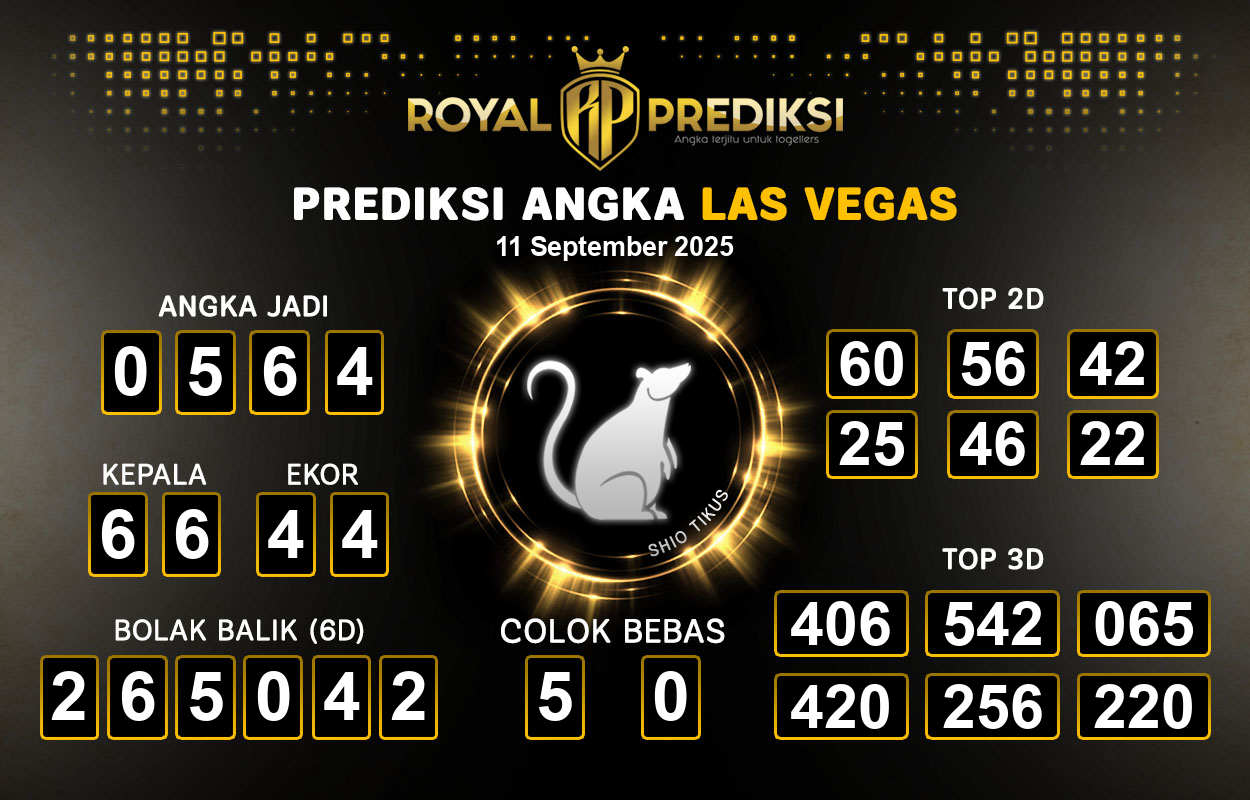 Prediksi-LAS-VEGAS-11-September-2025-Hari-Kamis.png