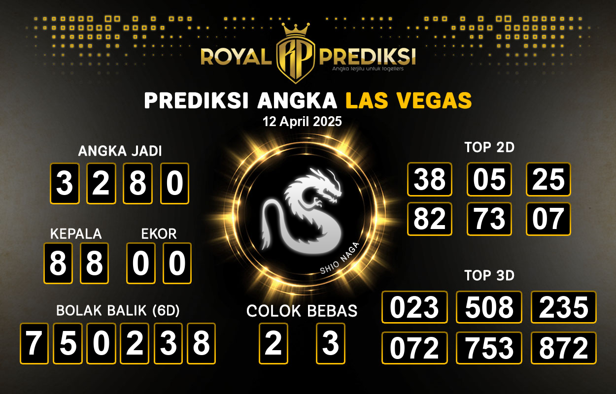 Prediksi-LAS-VEGAS-12-April-2025-Hari-Sabtu.png