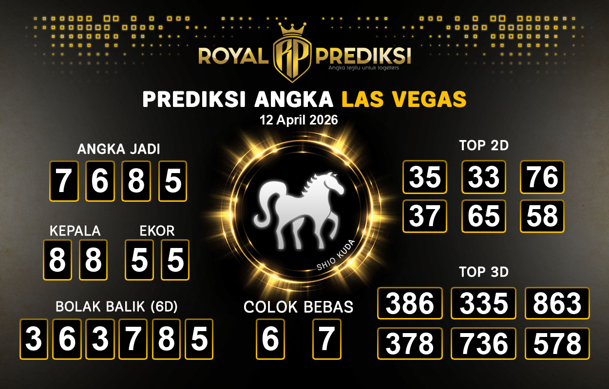 Prediksi-LAS-VEGAS-12-April-2026-Hari-Minggu.png