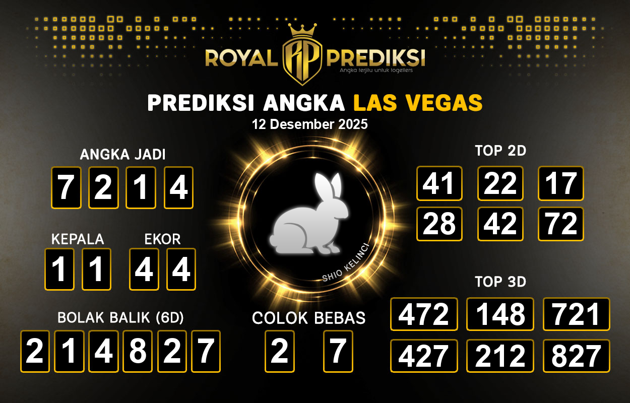 Prediksi-LAS-VEGAS-12-Desember-2025-Hari-Jumat.png