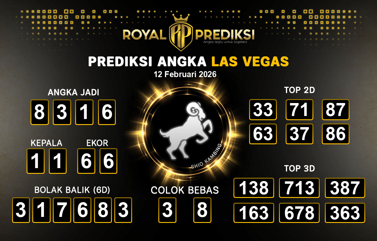 Prediksi-LAS-VEGAS-12-Februari-2026-Hari-Kamis.png