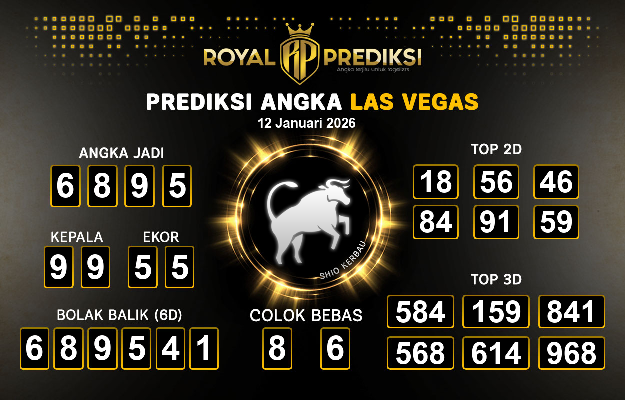 Prediksi-LAS-VEGAS-12-Januari-2026-Hari-Senin.png