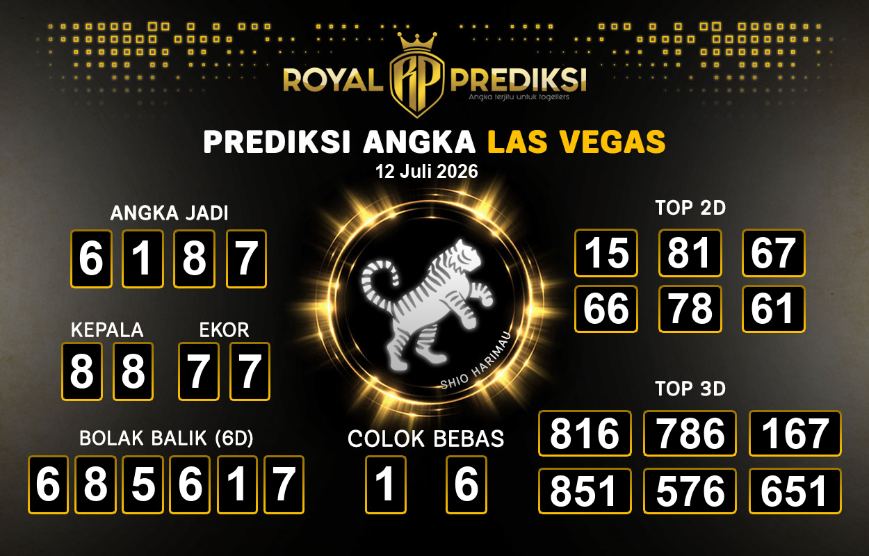 Prediksi-LAS-VEGAS-12-Juli-2026-Hari-Minggu.png