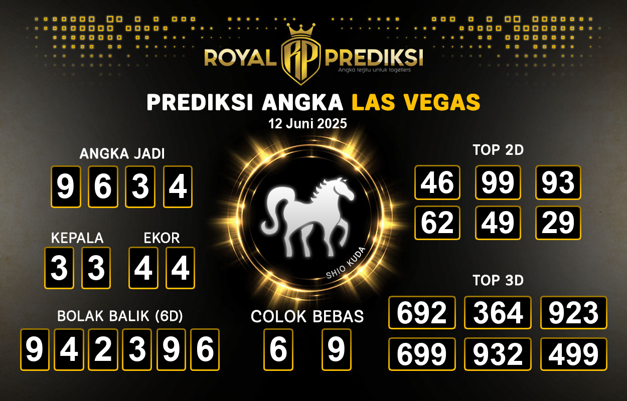 Prediksi-LAS-VEGAS-12-Juni-2025-Hari-Kamis.png