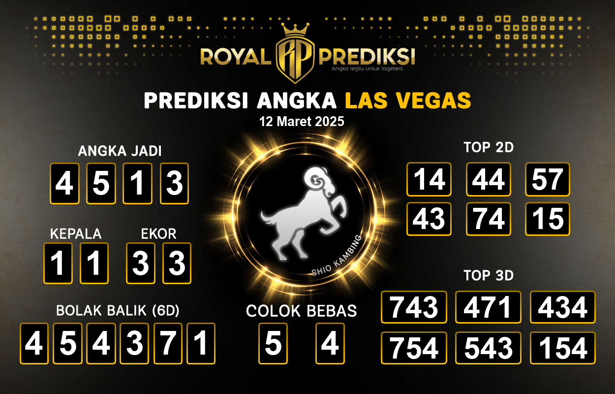 Prediksi-LAS-VEGAS-12-Maret-2025-Hari-Rabu.png