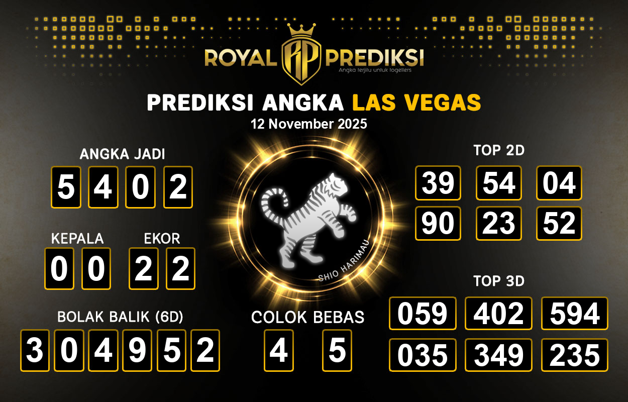 Prediksi-LAS-VEGAS-12-November-2025-Hari-Rabu.png