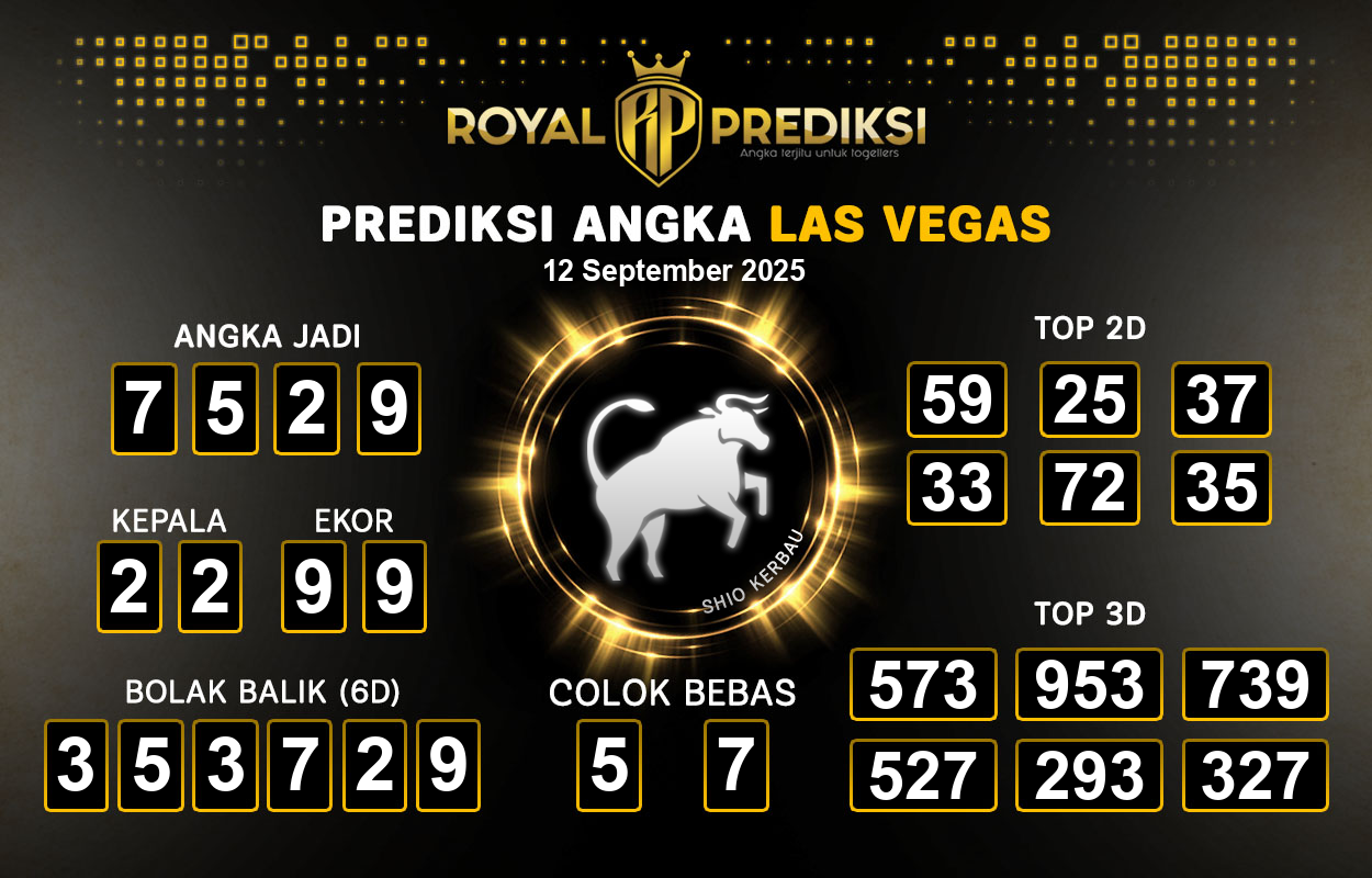 Prediksi-LAS-VEGAS-12-September-2025-Hari-Jumat.png